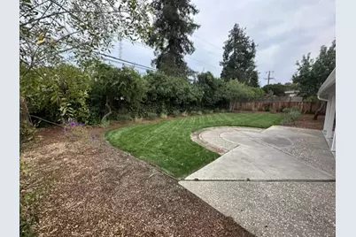 1369 Chelsea Dr, Los Altos, CA 94024 - Photo 6