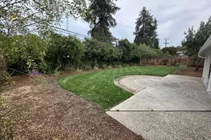 1369 Chelsea Dr, Los Altos, CA 94024 - Photo 6