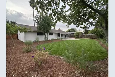 1369 Chelsea Dr, Los Altos, CA 94024 - Photo 4