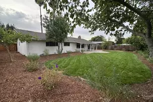 1369 Chelsea Dr, Los Altos, CA 94024 - Photo 4