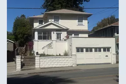 511 Capitola Ave, Capitola, CA 95010 - Photo 2