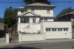 511 Capitola Ave, Capitola, CA 95010 - Photo 2