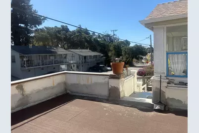 511 Capitola Ave, Capitola, CA 95010 - Photo 6