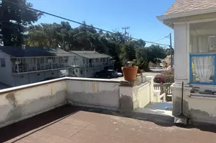 511 Capitola Ave, Capitola, CA 95010 - Photo 6