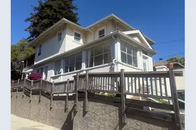 511 Capitola Ave, Capitola, CA 95010 - Photo 4
