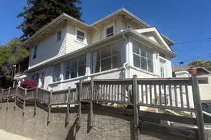 511 Capitola Ave, Capitola, CA 95010 - Photo 4