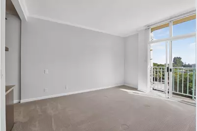 1 Baldwin Ave 609, San Mateo, CA 94401 - Photo 22