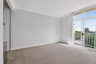 1 Baldwin Ave 609, San Mateo, CA 94401 - Photo 22