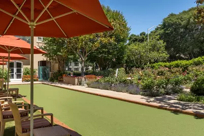 1 Baldwin Ave 609, San Mateo, CA 94401 - Photo 28