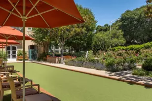 1 Baldwin Ave 609, San Mateo, CA 94401 - Photo 28