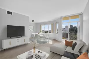 1 Baldwin Ave 609, San Mateo, CA 94401 - Photo 6