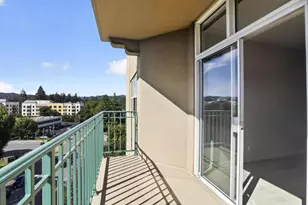 1 Baldwin Ave 609, San Mateo, CA 94401 - Photo 4