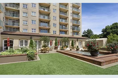 1 Baldwin Ave 609, San Mateo, CA 94401 - Photo 20