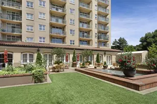 1 Baldwin Ave 609, San Mateo, CA 94401 - Photo 20