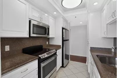 1 Baldwin Ave 609, San Mateo, CA 94401 - Photo 18