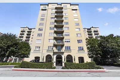 1 Baldwin Ave 609, San Mateo, CA 94401 - Photo 6
