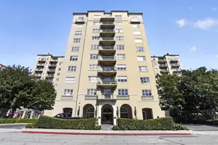 1 Baldwin Ave 609, San Mateo, CA 94401 - Photo 6