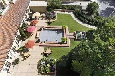 1 Baldwin Ave 609, San Mateo, CA 94401 - Photo 2