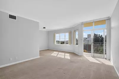 1 Baldwin Ave 609, San Mateo, CA 94401 - Photo 14