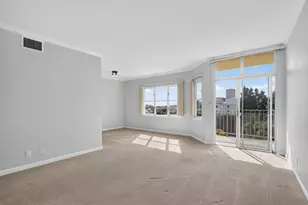 1 Baldwin Ave 609, San Mateo, CA 94401 - Photo 14