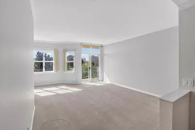 1 Baldwin Ave 609, San Mateo, CA 94401 - Photo 8