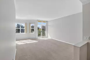 1 Baldwin Ave 609, San Mateo, CA 94401 - Photo 8