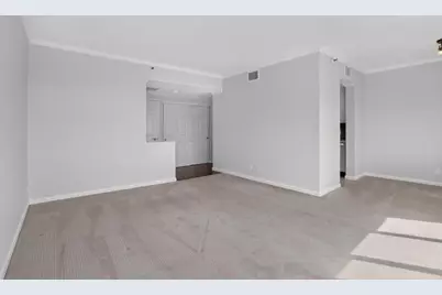 1 Baldwin Ave 609, San Mateo, CA 94401 - Photo 12