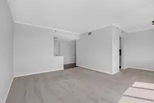 1 Baldwin Ave 609, San Mateo, CA 94401 - Photo 12