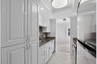 1 Baldwin Ave 609, San Mateo, CA 94401 - Photo 16