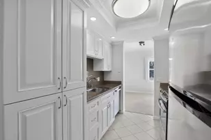 1 Baldwin Ave 609, San Mateo, CA 94401 - Photo 16