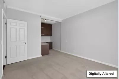 1 Baldwin Ave 609, San Mateo, CA 94401 - Photo 30