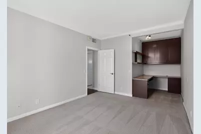 1 Baldwin Ave 609, San Mateo, CA 94401 - Photo 28