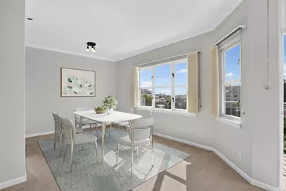 1 Baldwin Ave 609, San Mateo, CA 94401 - Photo 8