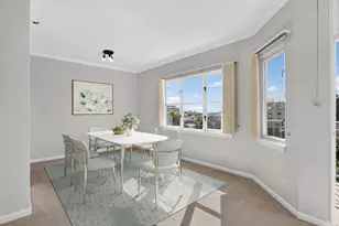 1 Baldwin Ave 609, San Mateo, CA 94401 - Photo 8