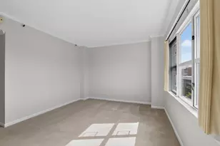 1 Baldwin Ave 609, San Mateo, CA 94401 - Photo 20