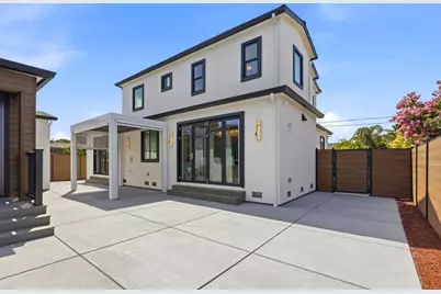 598 Madrone Ave, Sunnyvale, CA 94085 - Photo 48