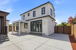 598 Madrone Ave, Sunnyvale, CA 94085 - Photo 48