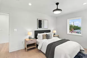 598 Madrone Ave, Sunnyvale, CA 94085 - Photo 28
