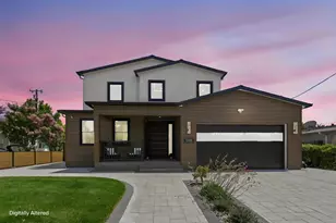 598 Madrone Ave, Sunnyvale, CA 94085 - Photo 1
