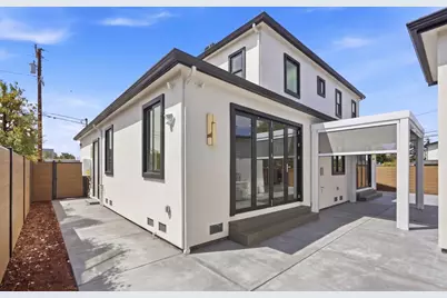 598 Madrone Ave, Sunnyvale, CA 94085 - Photo 52