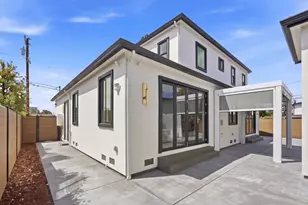 598 Madrone Ave, Sunnyvale, CA 94085 - Photo 52