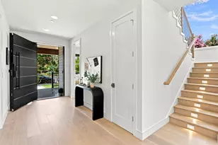598 Madrone Ave, Sunnyvale, CA 94085 - Photo 8
