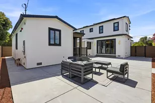 598 Madrone Ave, Sunnyvale, CA 94085 - Photo 74