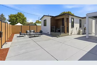 598 Madrone Ave, Sunnyvale, CA 94085 - Photo 54