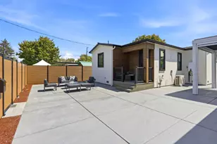 598 Madrone Ave, Sunnyvale, CA 94085 - Photo 54