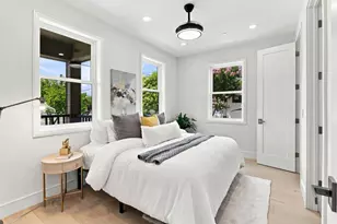 598 Madrone Ave, Sunnyvale, CA 94085 - Photo 22