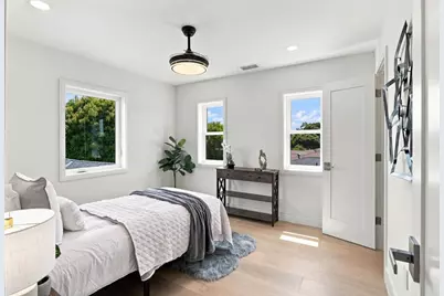598 Madrone Ave, Sunnyvale, CA 94085 - Photo 24