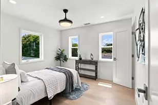 598 Madrone Ave, Sunnyvale, CA 94085 - Photo 24