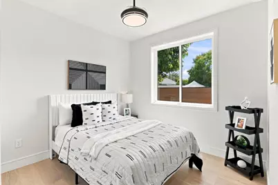 598 Madrone Ave, Sunnyvale, CA 94085 - Photo 66