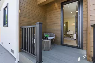 598 Madrone Ave, Sunnyvale, CA 94085 - Photo 56